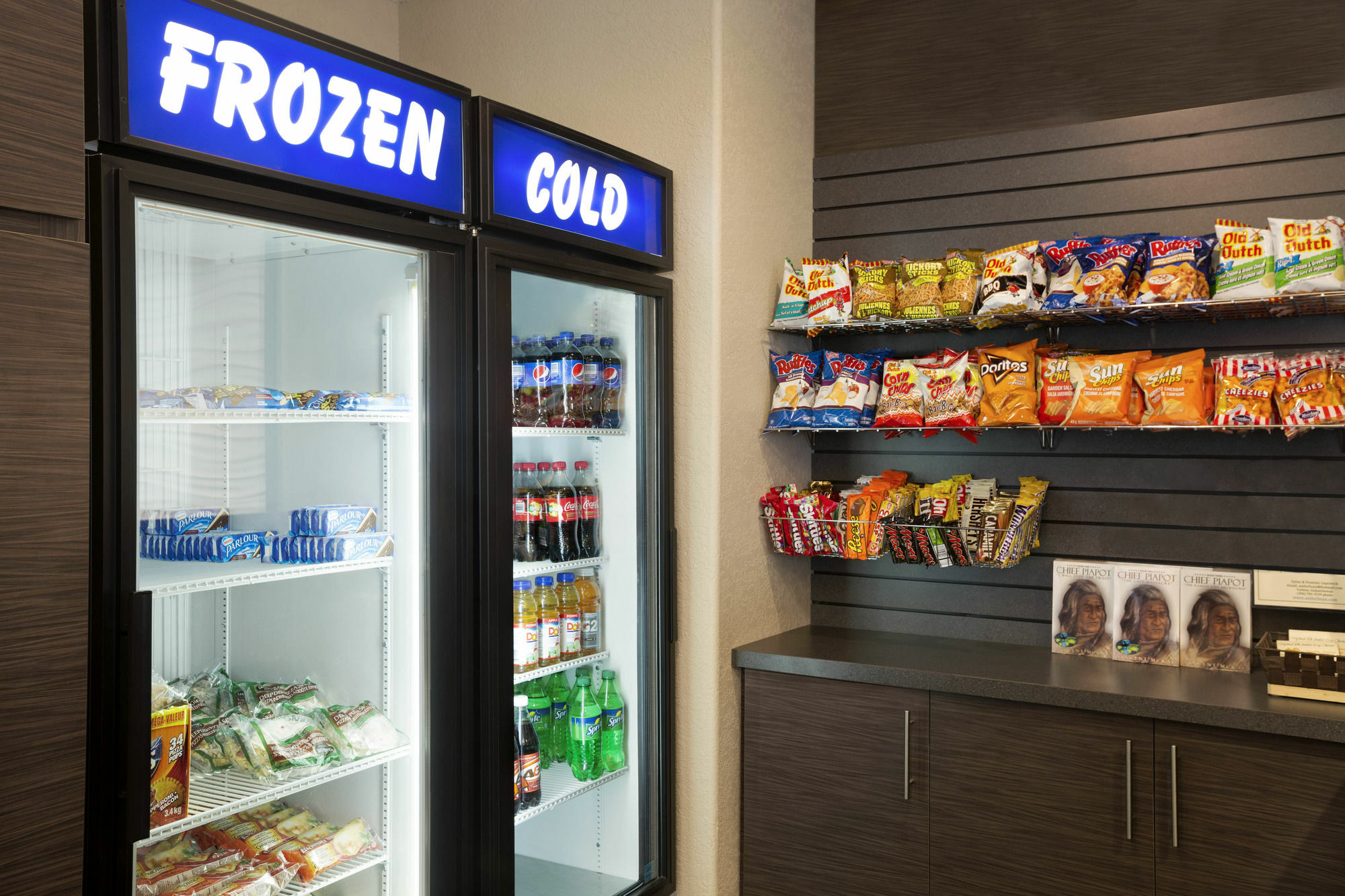 Days Inn & Suites By Wyndham Yorkton Exteriör bild