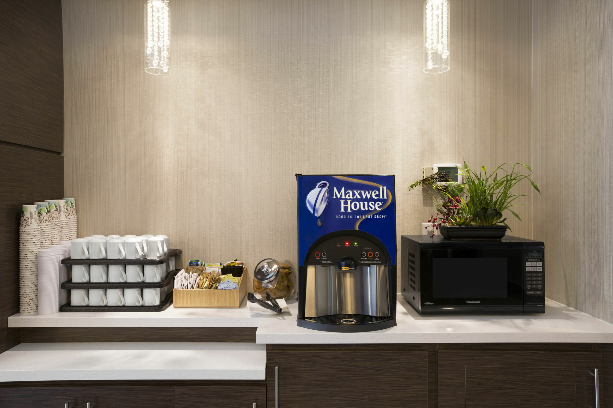 Days Inn & Suites By Wyndham Yorkton Exteriör bild